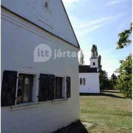 Szabadtéri Néprajzi Múzeum Szentendre - Egyéb