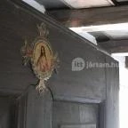 Szabadtéri Néprajzi Múzeum Szentendre - Egyéb