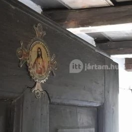 Szabadtéri Néprajzi Múzeum Szentendre - Egyéb