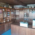 Szabadtéri Néprajzi Múzeum Szentendre - Egyéb