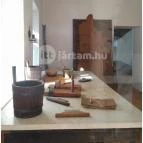 Szabadtéri Néprajzi Múzeum Szentendre - Egyéb