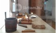Szabadtéri Néprajzi Múzeum Szentendre - Egyéb