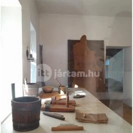 Szabadtéri Néprajzi Múzeum Szentendre - Egyéb