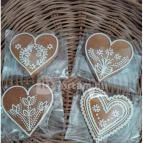 Szabadtéri Néprajzi Múzeum Szentendre - Egyéb