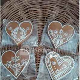 Szabadtéri Néprajzi Múzeum Szentendre - Egyéb