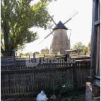Szabadtéri Néprajzi Múzeum Szentendre - Egyéb