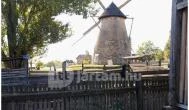 Szabadtéri Néprajzi Múzeum Szentendre - Egyéb