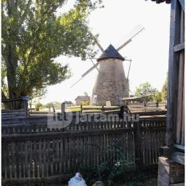 Szabadtéri Néprajzi Múzeum Szentendre - Egyéb