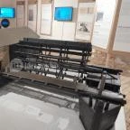 Szabadtéri Néprajzi Múzeum Szentendre - Egyéb