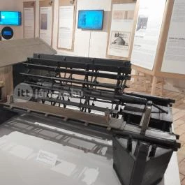 Szabadtéri Néprajzi Múzeum Szentendre - Egyéb