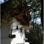 Szabadtéri Néprajzi Múzeum Szentendre - Egyéb