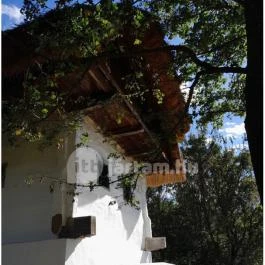 Szabadtéri Néprajzi Múzeum Szentendre - Egyéb