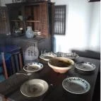 Szabadtéri Néprajzi Múzeum Szentendre - Egyéb