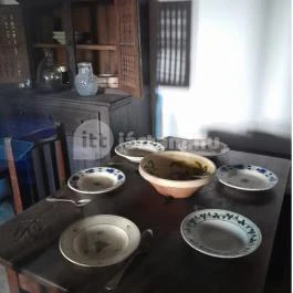 Szabadtéri Néprajzi Múzeum Szentendre - Egyéb