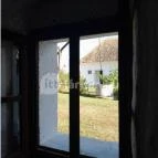 Szabadtéri Néprajzi Múzeum Szentendre - Egyéb