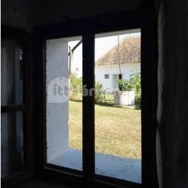 Szabadtéri Néprajzi Múzeum Szentendre - Egyéb