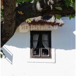 Szabadtéri Néprajzi Múzeum Szentendre - Egyéb