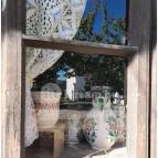 Szabadtéri Néprajzi Múzeum Szentendre - Egyéb