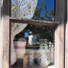 Szabadtéri Néprajzi Múzeum Szentendre - Egyéb