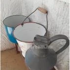 Szabadtéri Néprajzi Múzeum Szentendre - Egyéb