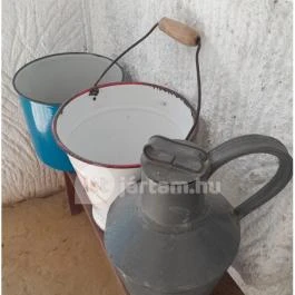 Szabadtéri Néprajzi Múzeum Szentendre - Egyéb