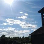 Szabadtéri Néprajzi Múzeum Szentendre - Egyéb