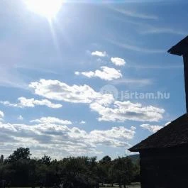 Szabadtéri Néprajzi Múzeum Szentendre - Egyéb