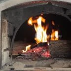 Szabadtéri Néprajzi Múzeum Szentendre - Egyéb