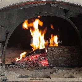 Szabadtéri Néprajzi Múzeum Szentendre - Egyéb