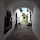 Szabadtéri Néprajzi Múzeum Szentendre - Egyéb