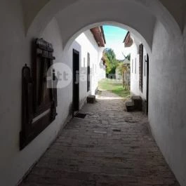 Szabadtéri Néprajzi Múzeum Szentendre - Egyéb