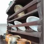 Szabadtéri Néprajzi Múzeum Szentendre - Egyéb