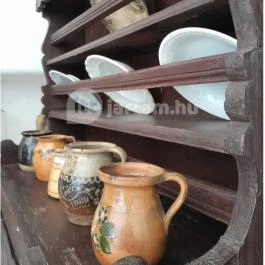 Szabadtéri Néprajzi Múzeum Szentendre - Egyéb