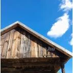 Szabadtéri Néprajzi Múzeum Szentendre - Egyéb