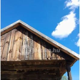 Szabadtéri Néprajzi Múzeum Szentendre - Egyéb