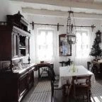 Szabadtéri Néprajzi Múzeum Szentendre - Egyéb