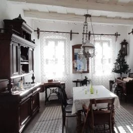 Szabadtéri Néprajzi Múzeum Szentendre - Egyéb