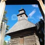 Szabadtéri Néprajzi Múzeum Szentendre - Egyéb