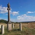 Szabadtéri Néprajzi Múzeum Szentendre - Egyéb