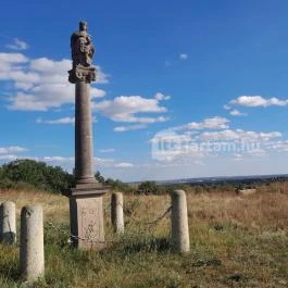 Szabadtéri Néprajzi Múzeum Szentendre - Egyéb