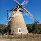 Szabadtéri Néprajzi Múzeum Szentendre - Egyéb