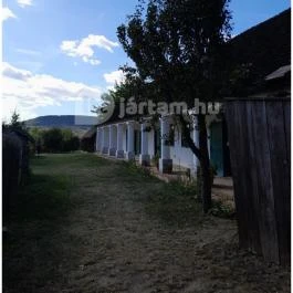 Szabadtéri Néprajzi Múzeum Szentendre - Egyéb