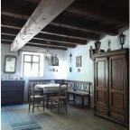 Szabadtéri Néprajzi Múzeum Szentendre - Egyéb