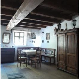 Szabadtéri Néprajzi Múzeum Szentendre - Egyéb