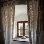 Szabadtéri Néprajzi Múzeum Szentendre - Egyéb