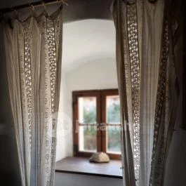 Szabadtéri Néprajzi Múzeum Szentendre - Egyéb