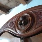 Szabadtéri Néprajzi Múzeum Szentendre - Egyéb