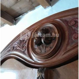 Szabadtéri Néprajzi Múzeum Szentendre - Egyéb