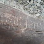 Szabadtéri Néprajzi Múzeum Szentendre - Egyéb