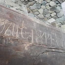 Szabadtéri Néprajzi Múzeum Szentendre - Egyéb